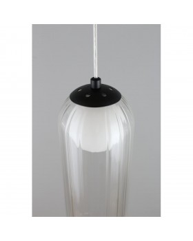 Светильник подвесной Aployt APL.325.16.01-foto12