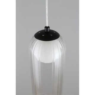 Светильник подвесной Aployt APL.325.16.01-foto12