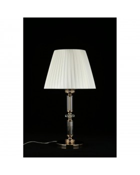 Настольная лампаAploytAPL.716.14.01-foto7