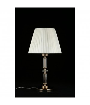 Настольная лампаAploytAPL.716.14.01-foto7