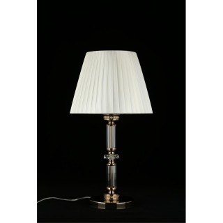 Настольная лампаAploytAPL.716.14.01-foto7