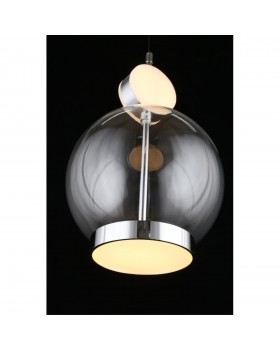 Светильник подвеснойAploytAPL.039.16.06-foto8