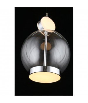 Светильник подвеснойAploytAPL.039.16.06-foto8