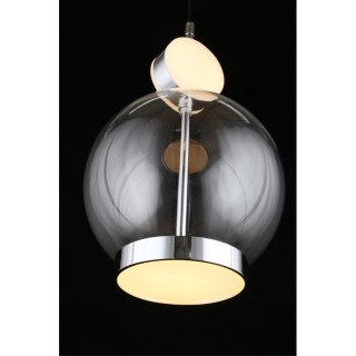 Светильник подвеснойAploytAPL.039.16.06-foto8