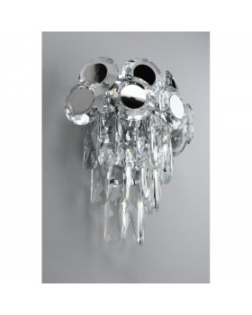 Светильник настенный (Бра)AploytAPL.832.11.02-foto12