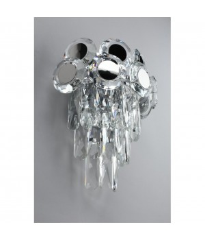 Светильник настенный (Бра)AploytAPL.832.11.02-foto12