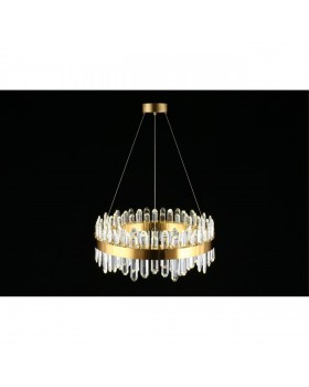 Люстра подвеснаяAploytAPL.029.03.78-foto5