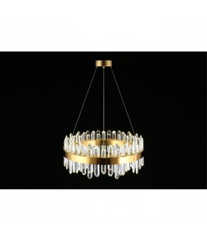 Люстра подвеснаяAploytAPL.029.03.78-foto5