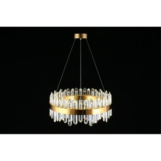 Люстра подвеснаяAploytAPL.029.03.78-foto5