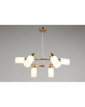 Люстра подвеснаяOmniluxOML-69103-06-foto8