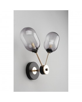 Светильник настенный (Бра)OmniluxOML-94801-02-foto5