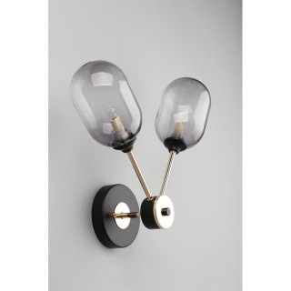 Светильник настенный (Бра)OmniluxOML-94801-02-foto5