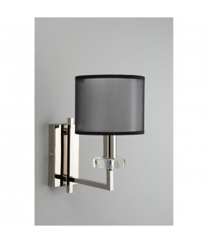 Светильник настенный (Бра)AploytAPL.753.01.01-foto18