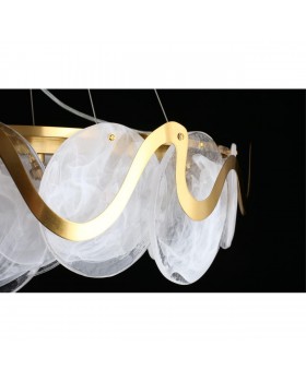 Люстра подвеснаяAploytAPL.828.13.10-foto6