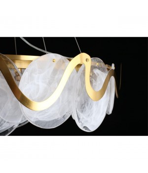 Люстра подвеснаяAploytAPL.828.13.10-foto6