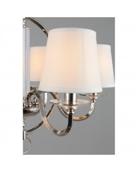 Люстра подвеснаяAploytAPL.713.03.06-foto14