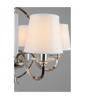 Люстра подвеснаяAploytAPL.713.03.06-foto14