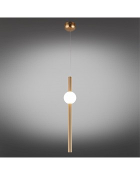 Светильник подвеснойAploytAPL.038.06.12-foto2