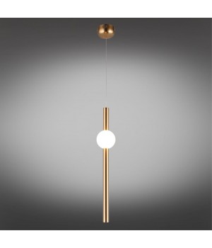 Светильник подвеснойAploytAPL.038.06.12-foto2