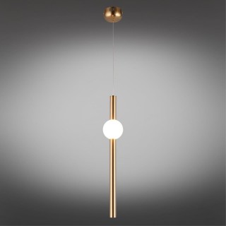 Светильник подвеснойAploytAPL.038.06.12-foto2