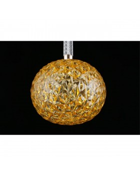 Светильник подвеснойAploytAPL.036.26.11-foto5