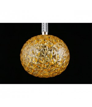 Светильник подвеснойAploytAPL.036.26.11-foto5