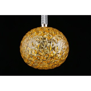 Светильник подвеснойAploytAPL.036.26.11-foto5