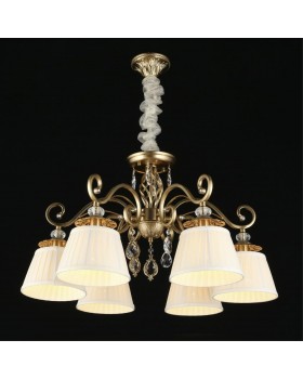 Люстра подвеснаяAploytAPL.620.13.06-foto13