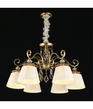 Люстра подвеснаяAploytAPL.620.13.06-foto13