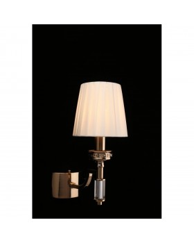 Светильник настенный (Бра)AploytAPL.716.11.01-foto7