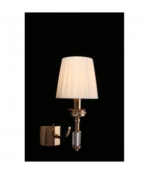 Светильник настенный (Бра)AploytAPL.716.11.01-foto7