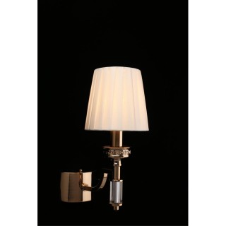 Светильник настенный (Бра)AploytAPL.716.11.01-foto7