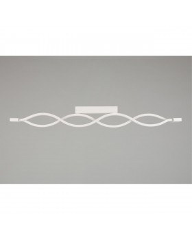 Светильник настенно-потолочныйAploytAPL.002.02.36-foto19