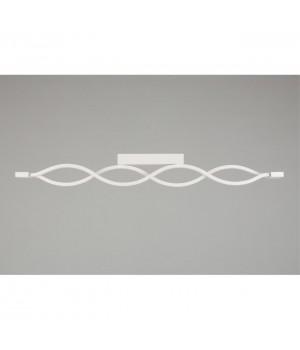 Светильник настенно-потолочныйAploytAPL.002.02.36-foto19