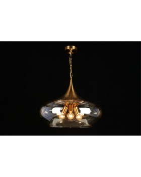 Светильник подвеснойAploytAPL.601.06.03-foto6