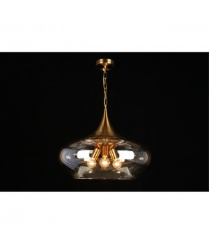 Светильник подвеснойAploytAPL.601.06.03-foto6