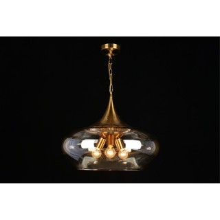 Светильник подвеснойAploytAPL.601.06.03-foto6