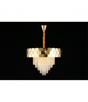 Люстра подвеснаяAploytAPL.823.03.12-foto7