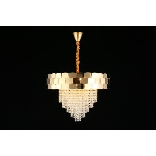 Люстра подвеснаяAploytAPL.823.03.12-foto7