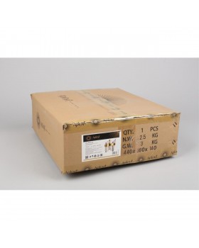 Светильник настенный (Бра)AploytAPL.825.01.02-foto3