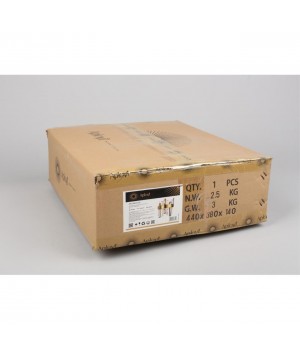 Светильник настенный (Бра)AploytAPL.825.01.02-foto3