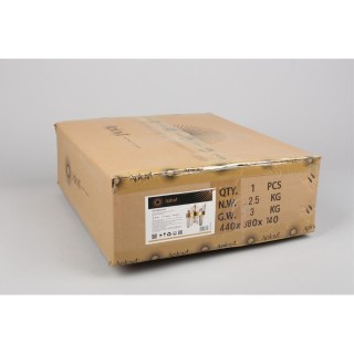 Светильник настенный (Бра)AploytAPL.825.01.02-foto3