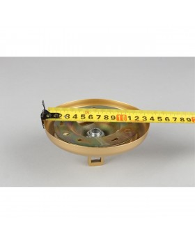 Люстра подвеснаяOmniluxOML-69703-08-foto3