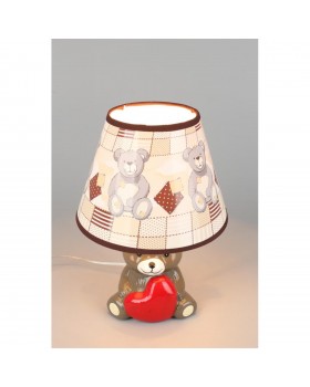 Настольная лампаOmniluxOML-16404-01-foto7