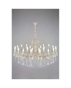 Люстра подвеснаяOmniluxOML-74403-27-foto8