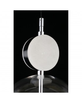 Светильник подвеснойAploytAPL.039.16.06-foto5