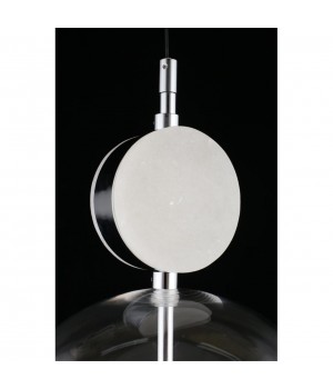 Светильник подвеснойAploytAPL.039.16.06-foto5