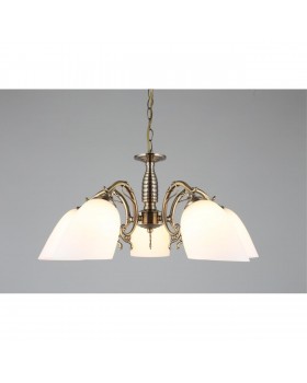 Люстра подвесная Omnilux OML-56407-05-foto4