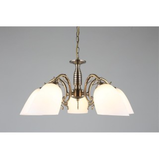 Люстра подвесная Omnilux OML-56407-05-foto4