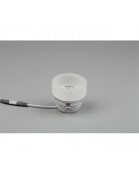 Светильник встраиваемый-накладнойAploytAPL.0093.09.05-foto5